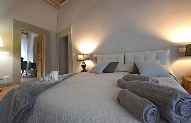 Appartamento Orselli - Foto 5