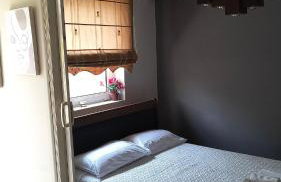 John & Mary's House Kalivia Near Sea & Athens Airport - Foto 35