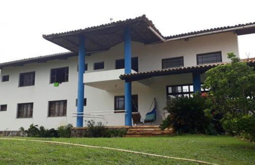 Casa de Praia em Mundaú - Foto 12