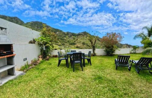 Sal e Pimenta House - A Wellbeing Retreat - Foto 20