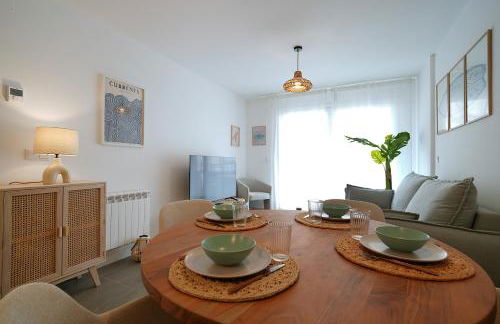 GALIHOST - La Cala de Arousa - Foto 13