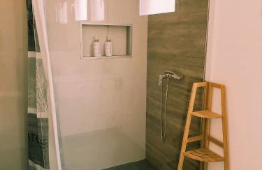 La Maison Dorée - Foto 45