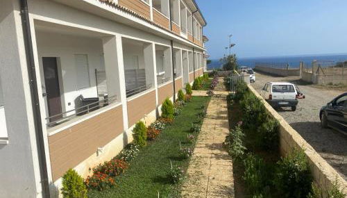 Casa vacanze Capo Rizzuto 2 - Foto 4