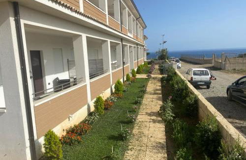 Casa vacanze Capo Rizzuto 2 - Foto 4