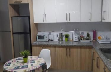 Piso céntrico Melilla - Foto 15