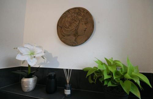 Ferienhaus LebensART - Foto 38