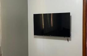 Casa Amarela Alter - Foto 14