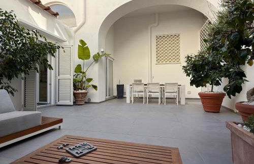 Casa Flavia Apartment - Foto 31