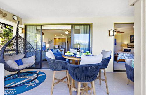 Kapalua Golf Villa 15T 78 - Foto 4