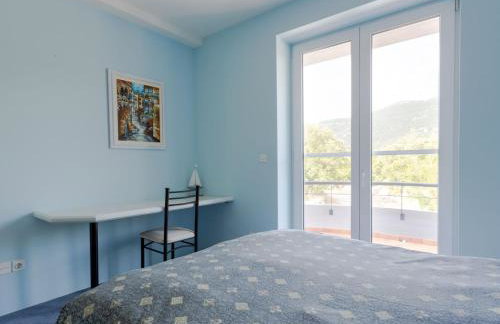 Apartment Waterfront Oasis-2 by Interhome - Foto 23