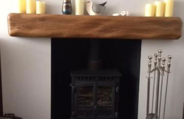 River Road, Littlehampton, Executive Apartment - Foto 34