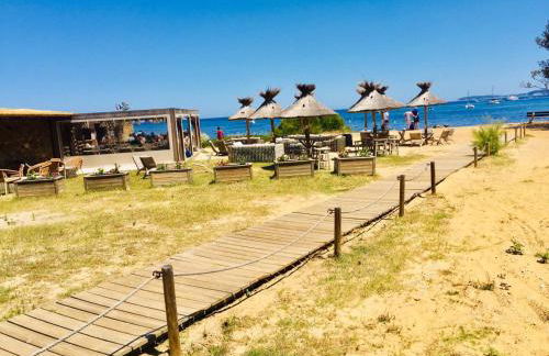 Gaou Benat, village des fourches, Label patrimoine XXe siècle - Foto 41