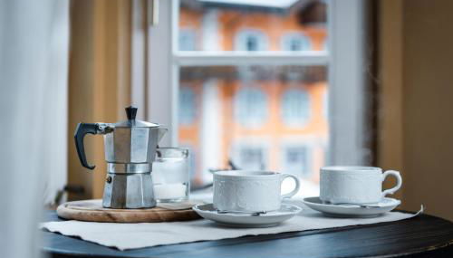 Ciasa Gianot - Foto 5