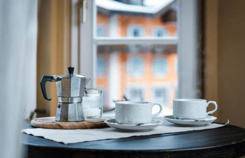 Ciasa Gianot - Foto 5