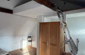 Nest & Rest Homes - Foto 14