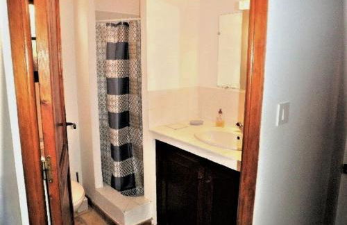 Domaine Saint-Jaume gîte Cinsault - Foto 4