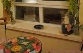 Amplio apartamento con terraza con vistas "Victoria Stay" - Foto 13