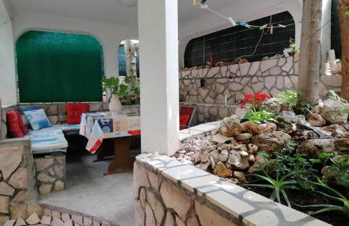 Apartments Misini Dvori - Foto 60