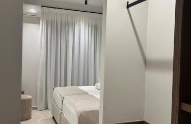 Casa Notos - Foto 38