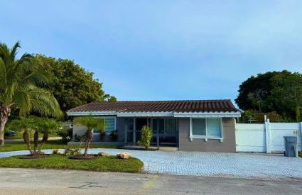 Cozy Retreat, Families, Digital Nomads & Retirees - Foto 10