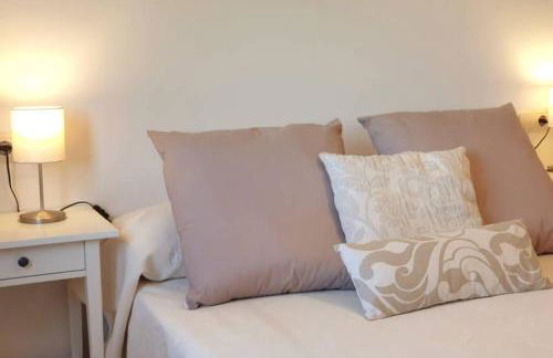 La espiga de la Mata - Foto 20