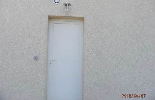 location vacances - Foto 8