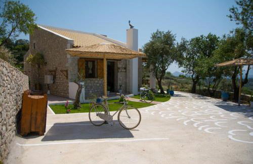 To Stolidi tis Psinthou - Foto 25