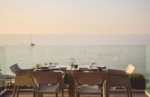 Eco-Résidence Dolce Paese & Spa - Foto 64