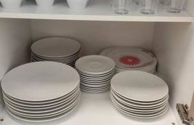 Apto NOVO pé na areia 2dorm pé na areia - Foto 27