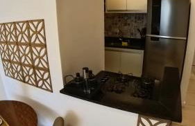 Studio 929 Gold Star 400m Ferry to Rio 1Gb Wi-Fi - Foto 7