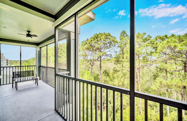 Upstay - Condo Near Disney w Games Pool Sauna - Photo 6