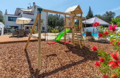 Mas Tinus - Lavanda - Foto 30