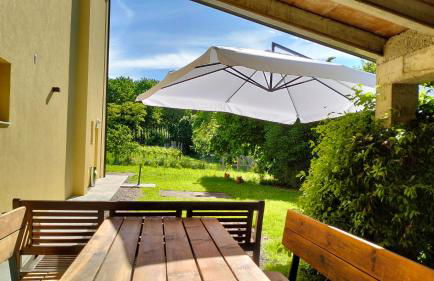 Agriturismo Le Crede 1930 - Foto 39