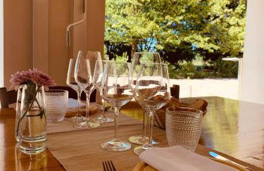 Agriturismo Rechsteiner - Foto 26