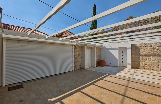 Hedera Estate, Villa Hedera III - Foto 62