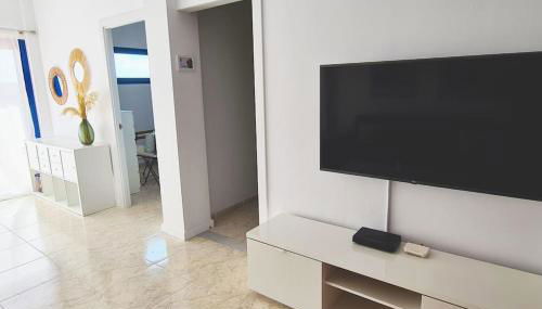 Kos Apartment - Elodie Paradise - Photo 4