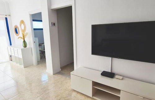 Kos Apartment - Elodie Paradise - Photo 4