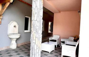 Pit Stop Cadore - Foto 13