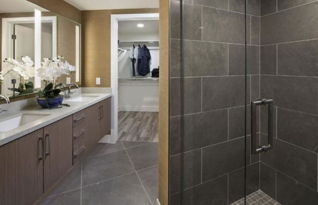 Park 12 Apartments - Foto 6