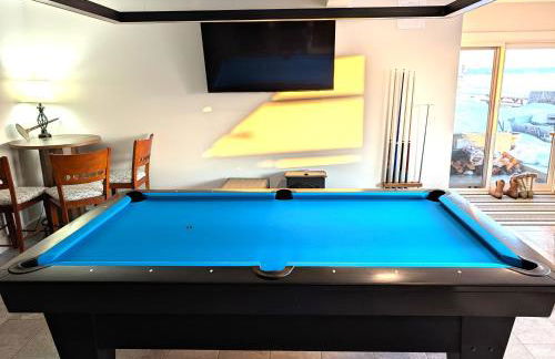 NEW! Eagles Landing - Lakefront & Gorgeous! - Foto 43