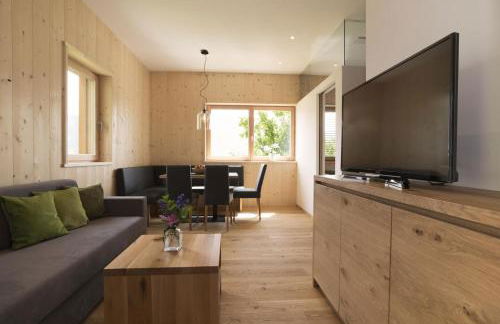 Greiterhof - Foto 22