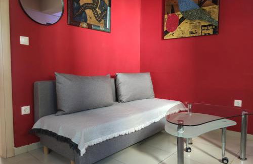 Prosilio Apartment - Foto 6