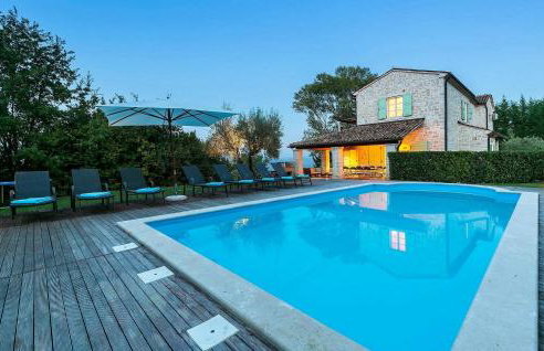 Villa Casa Bella - Foto 8