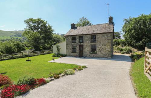 Felin Gogoyan - Photo 1