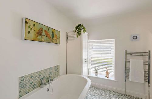 4 Bed in Alston oc-92351 - Photo 16