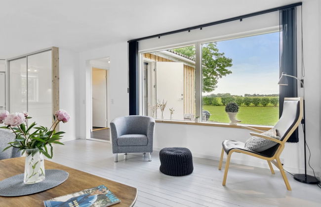 "Henric" - 500m from the sea - Foto 13