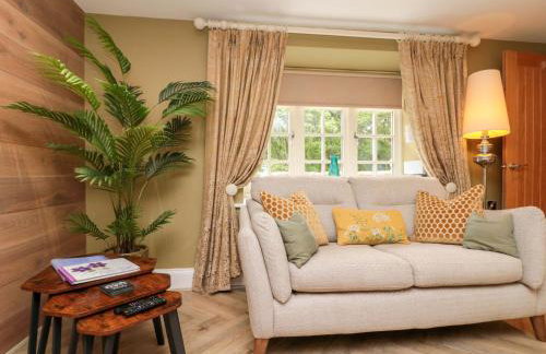 Clematis Cottage - Foto 7