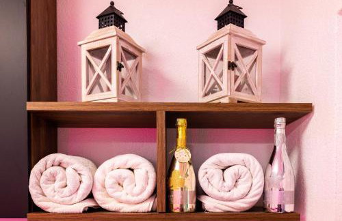 Apartment Zolla Dubrovnik- Hot Tub and Free Parking - Foto 29