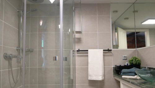 Beim Bildhauer Karl F - Foto 5