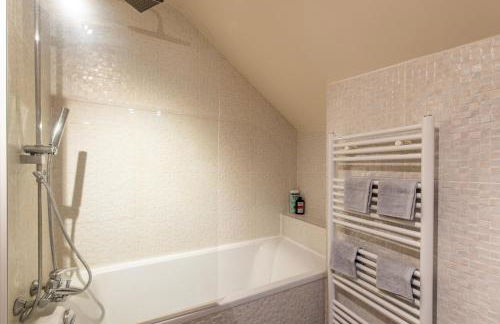 Géranimus Versailles: Notre-Dame - Foto 15